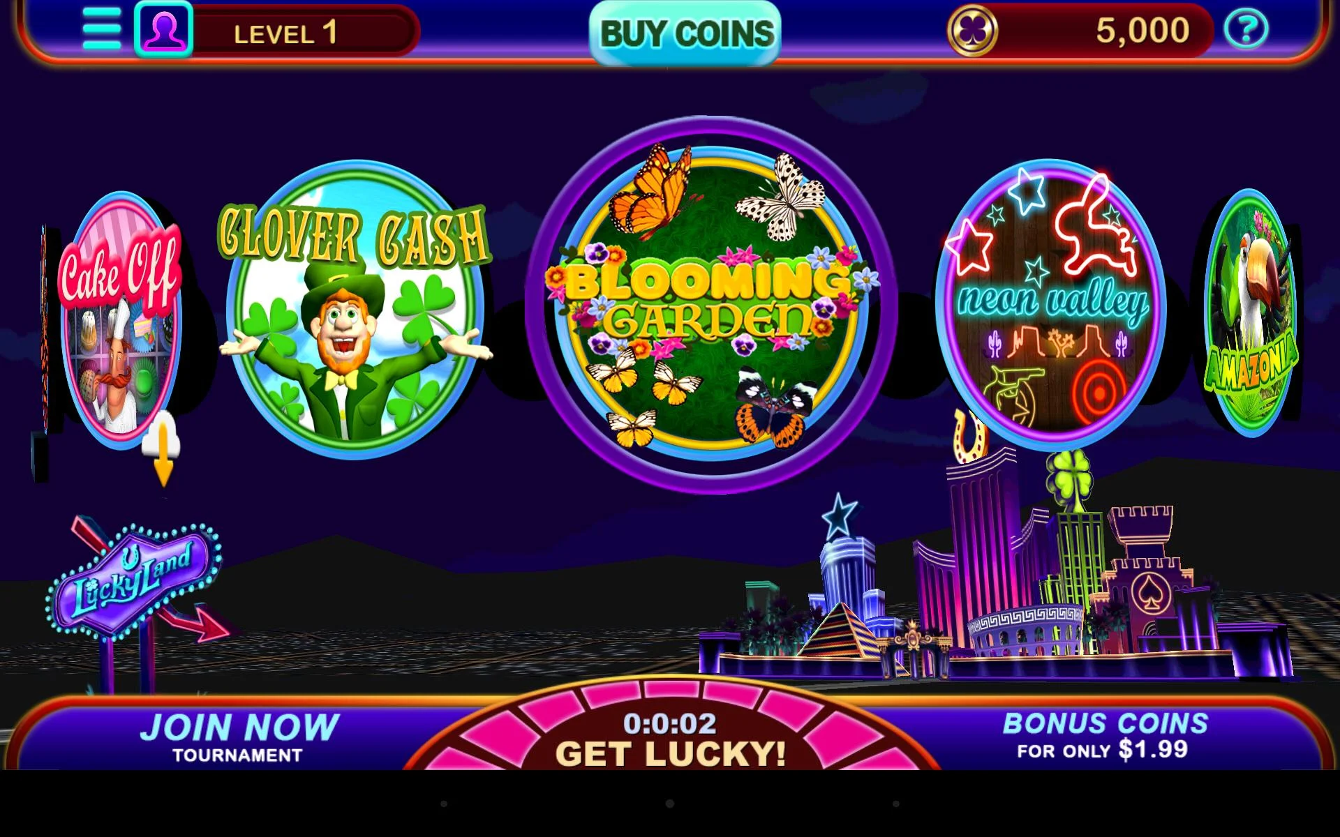Apa Itu Penawaran Slot “Free Bet”?